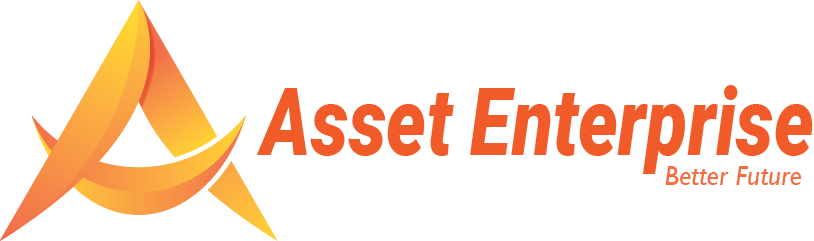 Asset Enterprise